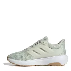 Ultimashow 2.0 Womens Trainers Linen Green 5.5 (38.7) Ultimashow 2.0 Womens Trainers Linen Green 5.5 (38.7)