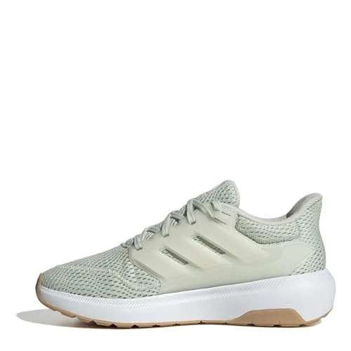 Ultimashow 2.0 Womens Trainers Linen Green 5.5 (38.7)