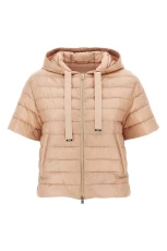 Ultralight Down Jacket Size IT
