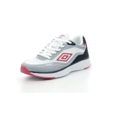 Um Priam Lace, Boys' Low-Top Sneakers, grey, 4 UK Um Priam Lace, Boys' Low-Top Sneakers, grey, 4 UK