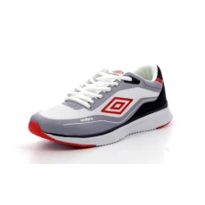 Um Priam, Men's Low-Top Sneakers,, grey, 9 UK Um Priam, Men's Low-Top Sneakers,, grey, 9 UK
