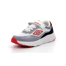 Um Priam VLC, Boys' Low-Top Sneakers, grey, 14 UK Um Priam VLC, Boys' Low-Top Sneakers, grey, 14 UK