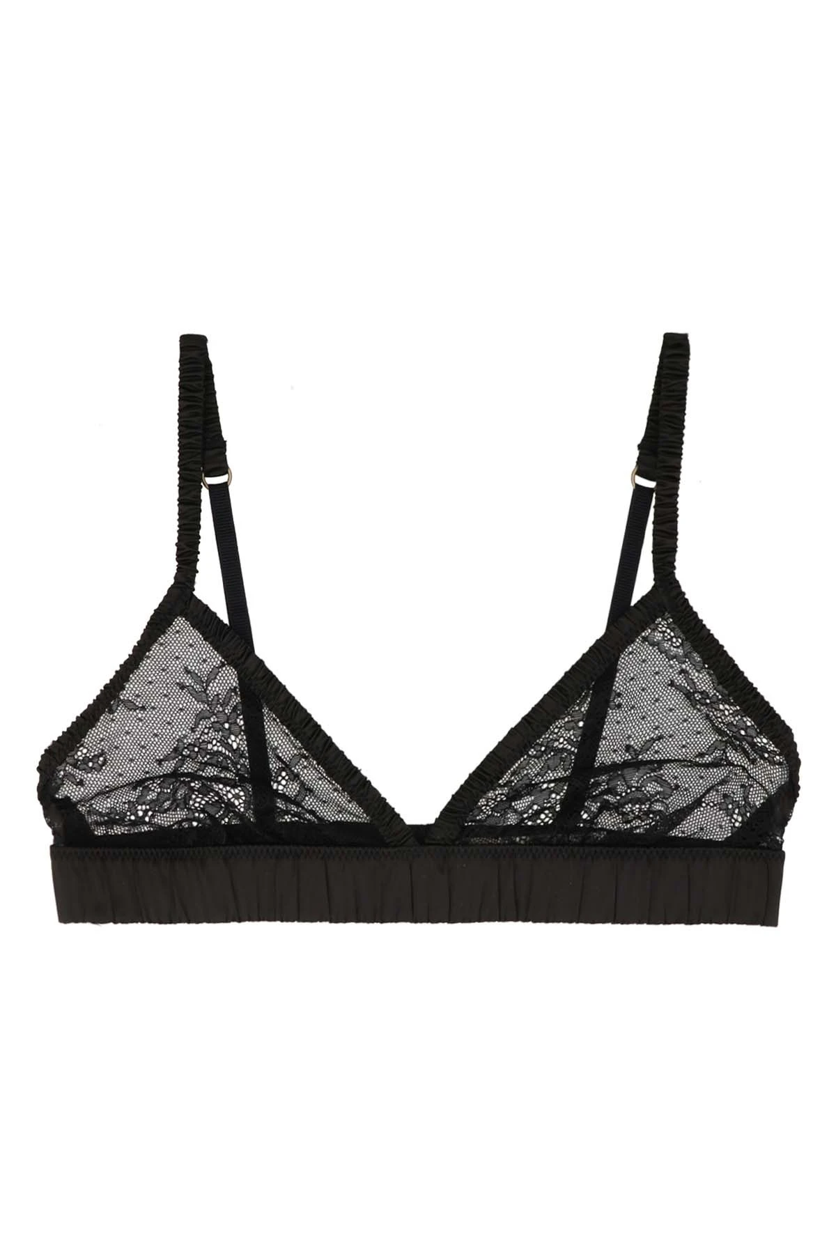 Uma’ Bra Size 70A/B