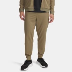Under Armour Meridian Mens Joggers Bayou / Bayou