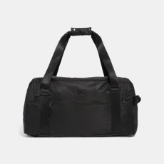 Under Armour Studio Duffle Backpack Black / Black / Black OSFM Under Armour Studio Duffle Backpack Black / Black / Black OSFM