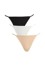 Underwear For Women Package Briefs Women's Underwear - Panties For Women Underwear For Women Package Briefs Women's Underwear - Panties For Women