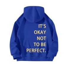 Underwear Women Set Zip Up Gym Jacket Women Halloween Jumper Toddler Halloween Clothes Fleece Jacket Women Sun Hoodie Women Plus Size Cardigans Black V Neck Jumper Crew Neck Sweatshirt Horse HoodieUK