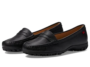 Union Golf Black Grainy 11 M