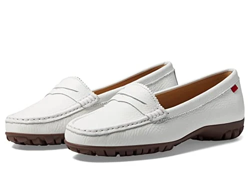 Union Golf, White Grainy, 7 UK