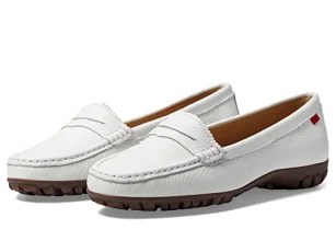 Union Golf, White Grainy, 7 UK