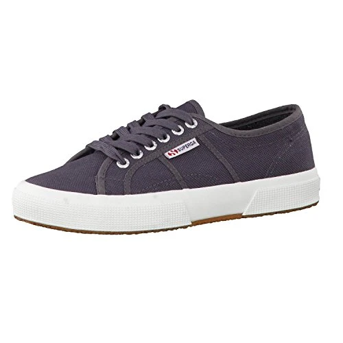 Unisex 2750-cotu Classic Low Top Trainers, Dark Grey Iron, 45 EU UKDk Grey Iron, UK 10.5
