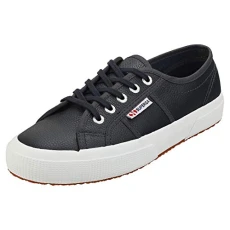 Unisex 2750-cotu Classic Sneaker, Navy, 10 UK