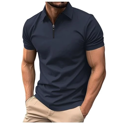 Unisex 3D Printed Tops Tees Casual Short Sleeve T Shirts for Men Women S - XXL Short Sleeved Shirts for Men XL with Box Mens Gym Tops XXL Mens Fishing Vest