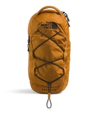 Unisex-Adult Borealis Sling, Timber Tan, One Size