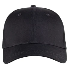 Unisex Adult Flexfit Cap (S-M) (Black) Unisex Adult Flexfit Cap (S-M) (Black)