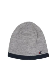 Unisex-Adult Lifestyle Caps-802407 Reversible Cap, Grey (EM021), One Size Unisex-Adult Lifestyle Caps-802407 Reversible Cap, Grey (EM021), One Size