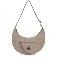 Unisex Adult's Basic Verni Tote Bag, GALET, One Size Unisex Adult's Basic Verni Tote Bag, GALET, One Size