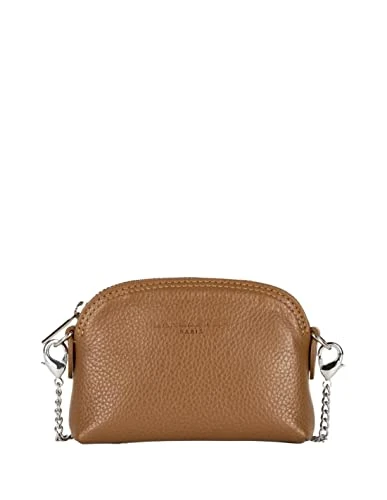 Unisex Adult's Foulonne PM Tote Bag, Rouge