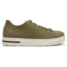 Unisex Bend Low Decon Textile Faded Khaki Trainers 5.5 UK Unisex Bend Low Decon Textile Faded Khaki Trainers 5.5 UK