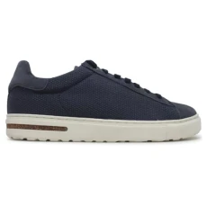 Unisex Bend Low Suede Textile Midnight Trainers 3.5 UK Unisex Bend Low Suede Textile Midnight Trainers 3.5 UK