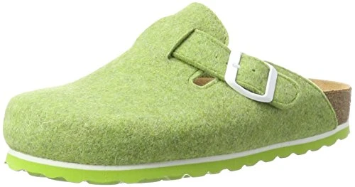 Unisex Clogs 956 Clogs