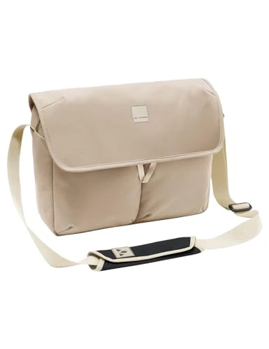 Unisex Coreway Shoulder Bag 13 Shoulder Bag, Linen, 13 Liter
