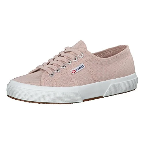 Unisex Cotu Classic Trainers Trainers, Pink Skin, 5 UK