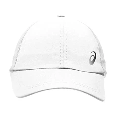 Unisex Esnt Cap, Bright White, One Size UK Unisex Esnt Cap, Bright White, One Size UK