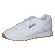 Unisex Glide Sneaker, Ftwwht Vecnav Rbkg01, 8 UK Unisex Glide Sneaker, Ftwwht Vecnav Rbkg01, 8 UK