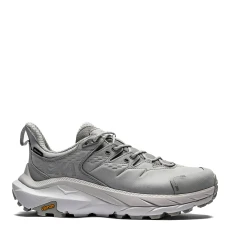 Unisex Grey Kaha Low GORE-TEX Trainers
