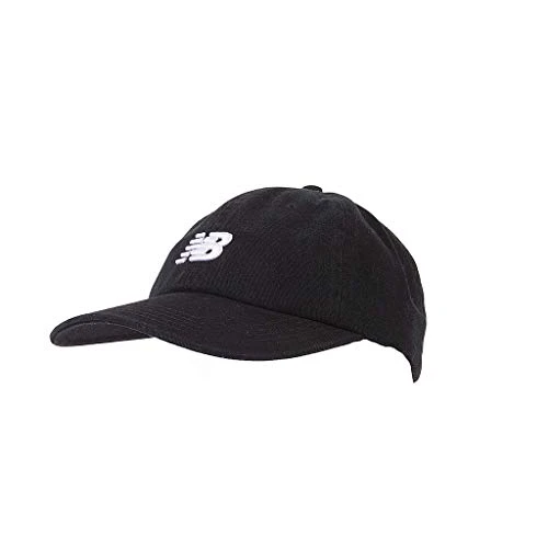 Unisex Guy Lah91014 Black