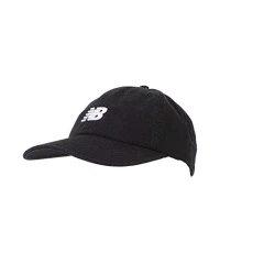 Unisex Guy Lah91014 Black