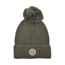 Unisex Hat Khaki One Size Unisex Hat Khaki One Size