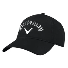 Unisex Hw Cg Waterproof Hat, Black, One Size UK Unisex Hw Cg Waterproof Hat, Black, One Size UK
