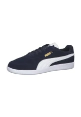 Unisex Icra Trainer SD Low Top Sneaker, Peacoat- White, 10.5 UK Unisex Icra Trainer SD Low Top Sneaker, Peacoat- White, 10.5 UK
