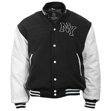 Unisex Jacket-10370002 Jacket, Black, XL UK Unisex Jacket-10370002 Jacket, Black, XL UK