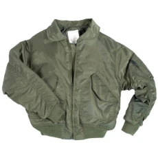 Unisex Jacket-10404501 Jacket, Olive, L UK Unisex Jacket-10404501 Jacket, Olive, L UK