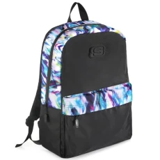Unisex Kid's Backpacks, Black, Einheitsgröße Unisex Kid's Backpacks, Black, Einheitsgröße