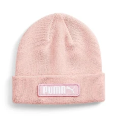 Unisex Kids Classic Cuff Youth Beanie Peach Smoothie One Size Unisex Kids Classic Cuff Youth Beanie Peach Smoothie One Size