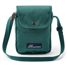 Unisex Kiwi Crossbody (Pack of 1) Unisex Kiwi Crossbody (Pack of 1)