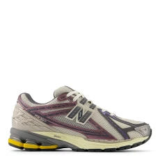 Unisex Licorice 1906 Trainers ulti