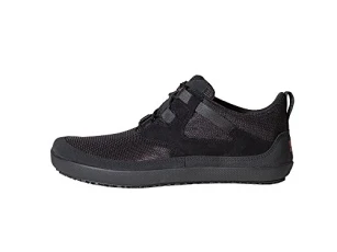 Unisex Namaka 2 Sneaker, Black 00, 9.5 UK Unisex Namaka 2 Sneaker, Black 00, 9.5 UK