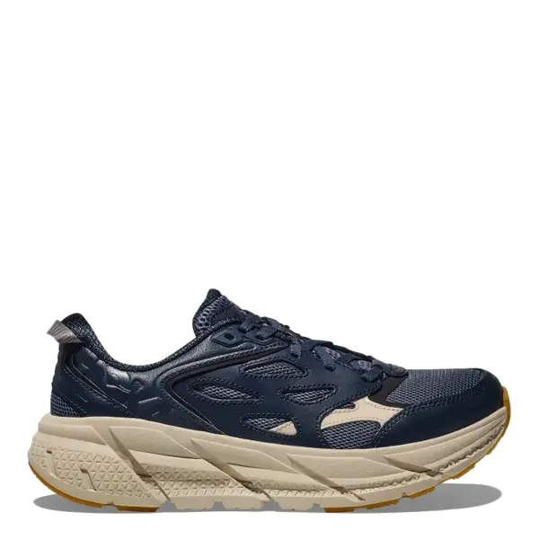 Unisex Navy Clifton Athletics Athletics Trainers