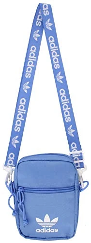 Unisex Originals Festival Bag Crossbody Bag (Pack of 1)