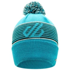 Unisex Out wt Beanie Dark Methyl Mens Unisex Out wt Beanie Dark Methyl Mens