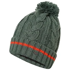 Unisex Perplx Beanie Fern Green Mens Unisex Perplx Beanie Fern Green Mens