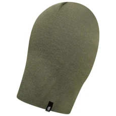 Unisex Purps Beanie Duck Green Mens Unisex Purps Beanie Duck Green Mens