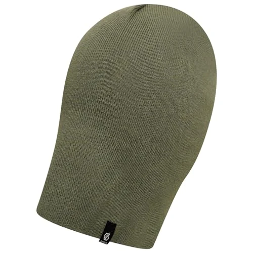 Unisex Purps Beanie Duck Green Mens
