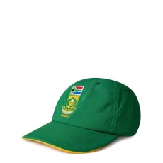 Unisex SAf Coe Cap Accessory Green One Size Unisex SAf Coe Cap Accessory Green One Size
