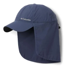 Unisex Schooner Bank Cachalot Cachalot Hat, Nocturnal, Size O/S Unisex Schooner Bank Cachalot Cachalot Hat, Nocturnal, Size O/S